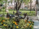 Bugs Bunny (id=5388)